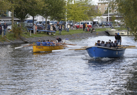 20221008-Grachtenrace-Finish-366